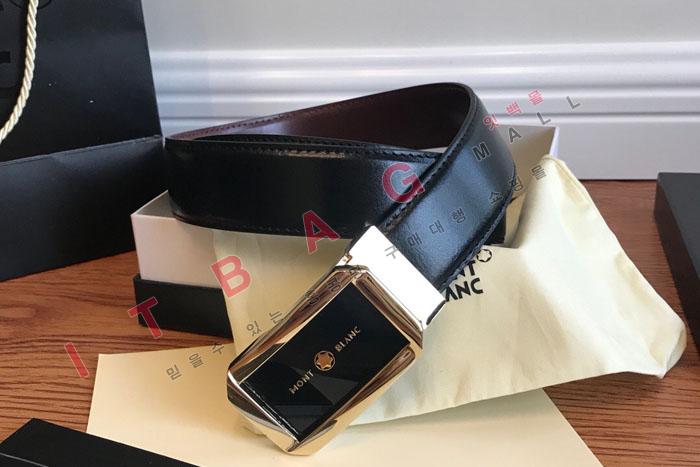 ������ ��Ʈ MB20206   3.5CM