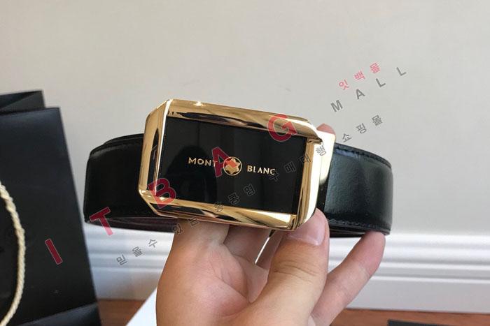 ������ ��Ʈ MB20206   3.5CM