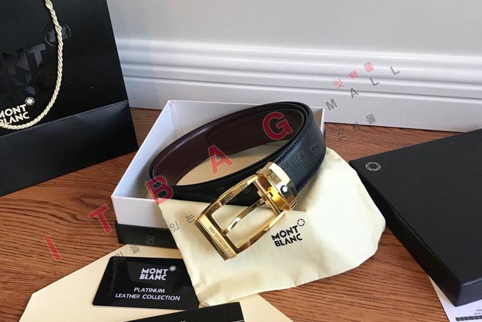 ������ ��Ʈ MB20207   3.5CM