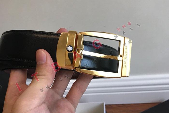 ������ ��Ʈ MB20207   3.5CM