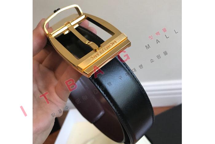 ������ ��Ʈ MB20207   3.5CM