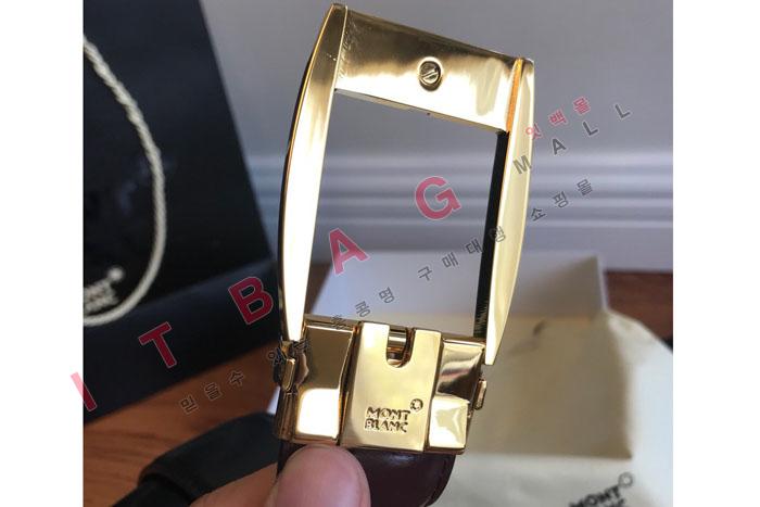 ������ ��Ʈ MB20207   3.5CM