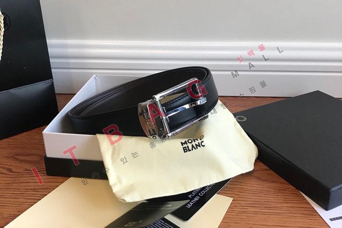 ������ ��Ʈ MB20208   3.5CM