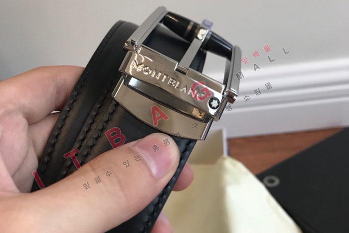 ������ ��Ʈ MB20208   3.5CM