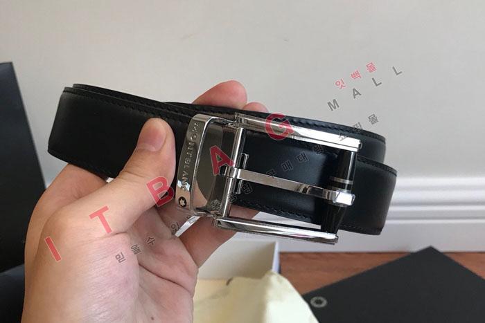 ������ ��Ʈ MB20208   3.5CM