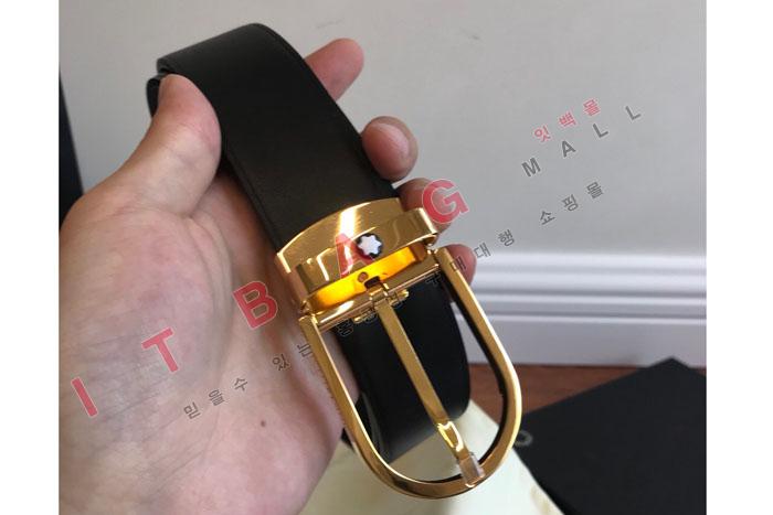 ������ ��Ʈ MB20209   3.5CM