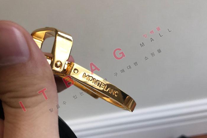 ������ ��Ʈ MB20209   3.5CM