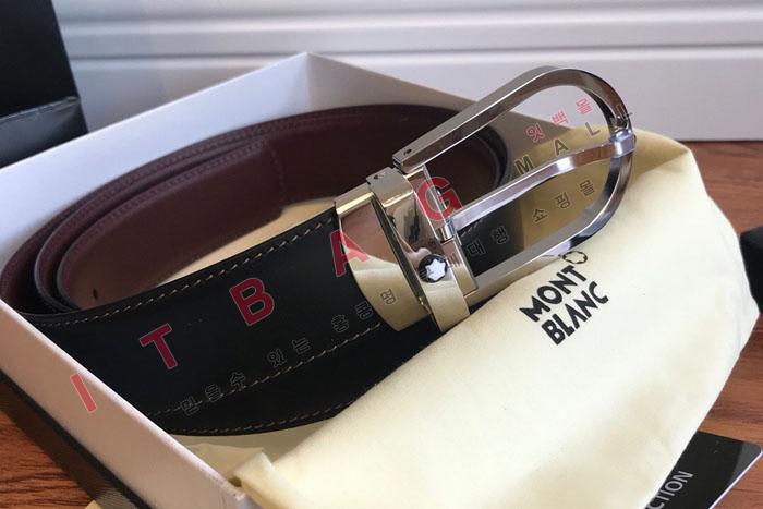 ������ ��Ʈ MB20210   3.5CM