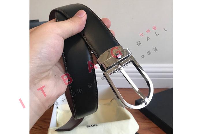 ������ ��Ʈ MB20210   3.5CM