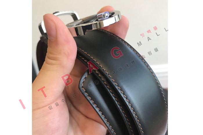 ������ ��Ʈ MB20210   3.5CM