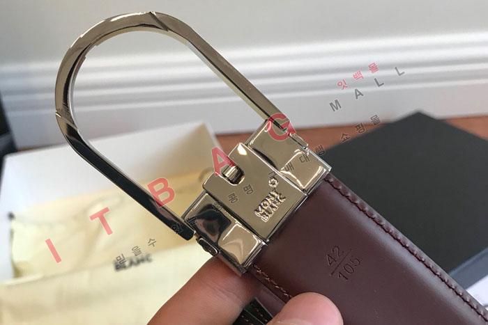 ������ ��Ʈ MB20210   3.5CM