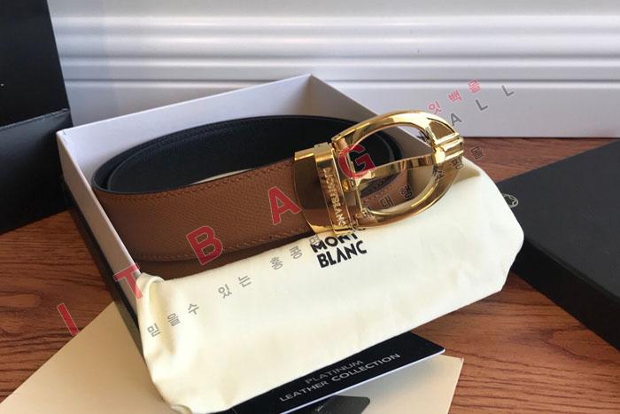 ������ ��Ʈ MB20211    3.5CM