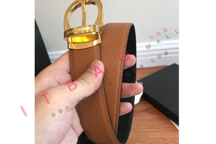 ������ ��Ʈ MB20211    3.5CM