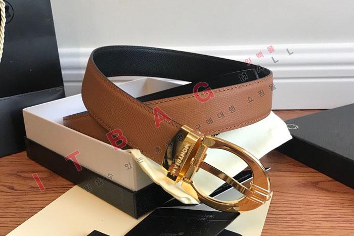������ ��Ʈ MB20211    3.5CM