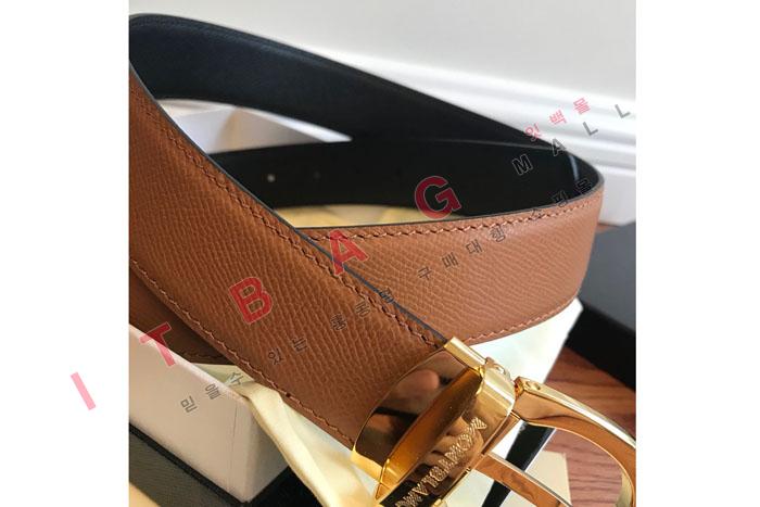 ������ ��Ʈ MB20211    3.5CM