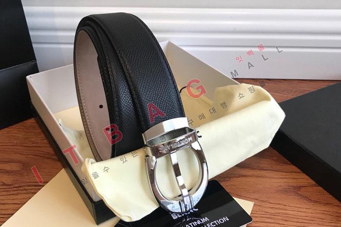 ������ ��Ʈ  MB20212    3.5CM