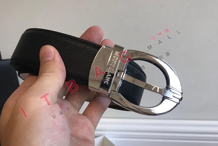 ������ ��Ʈ  MB20212    3.5CM