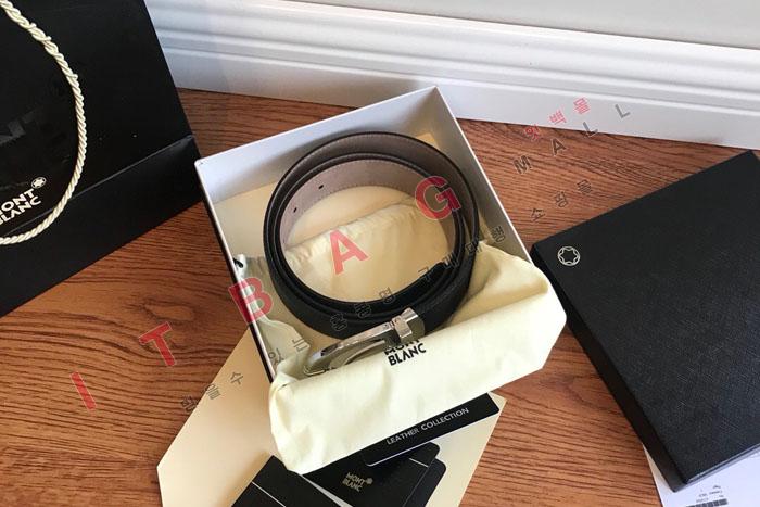 ������ ��Ʈ  MB20212    3.5CM