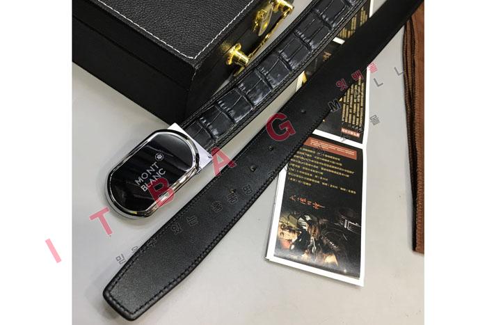 ������ ��Ʈ  MB20213    3.4CM