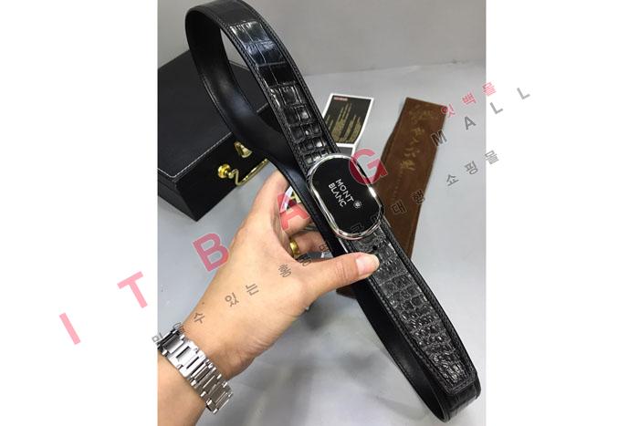 ������ ��Ʈ  MB20213    3.4CM
