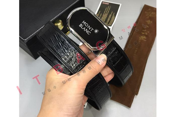 ������ ��Ʈ  MB20213    3.4CM