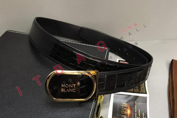 ������ ��Ʈ  MB20213    3.4CM