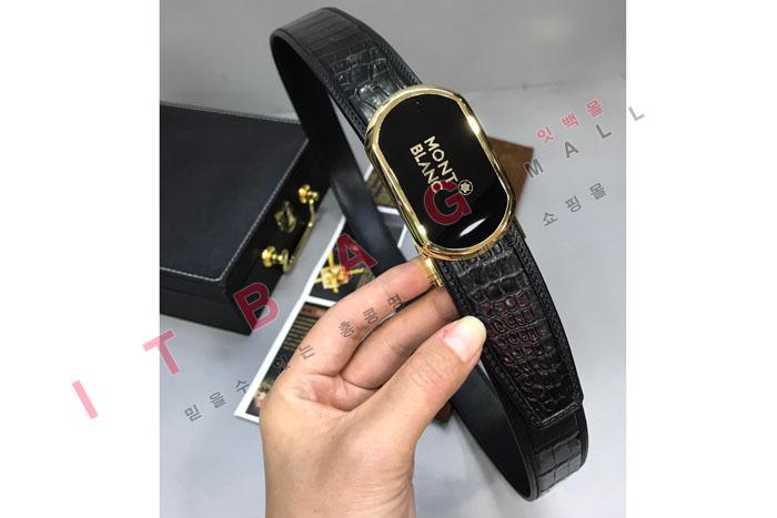 ������ ��Ʈ  MB20213    3.4CM