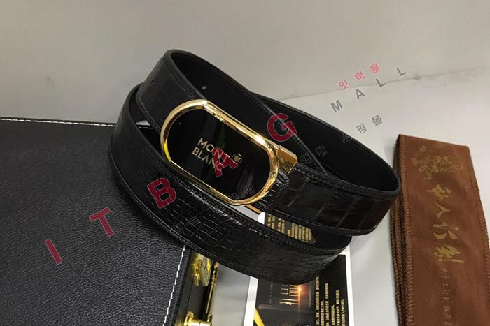 ������ ��Ʈ  MB20213    3.4CM
