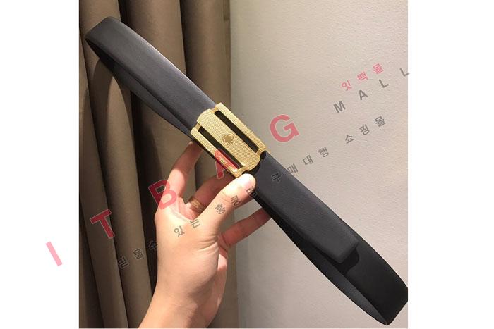 ������ ��Ʈ  MB20214    3.5CM