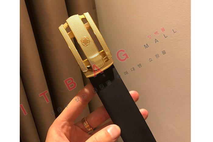 ������ ��Ʈ  MB20214    3.5CM