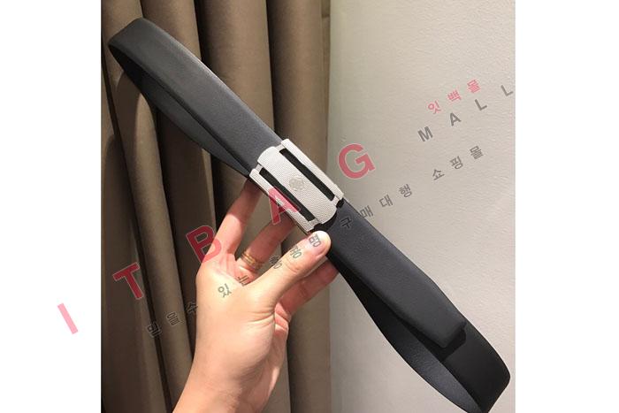 ������ ��Ʈ  MB20215    3.5CM