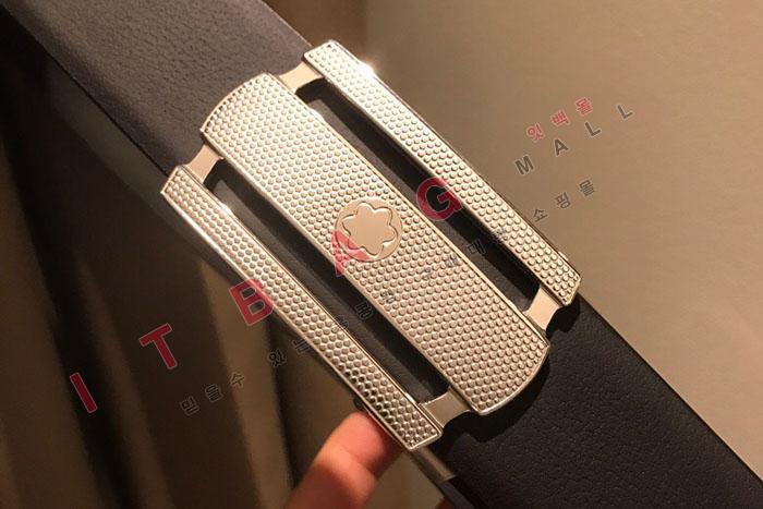 ������ ��Ʈ  MB20215    3.5CM
