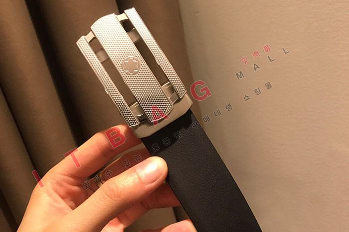 ������ ��Ʈ  MB20215    3.5CM
