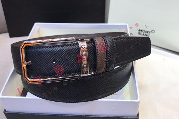 ������ ��Ʈ  MB20219    3.5CM