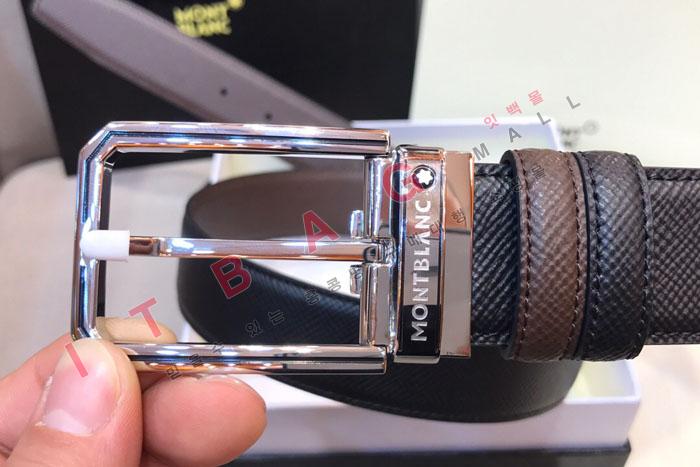 ������ ��Ʈ  MB20219    3.5CM