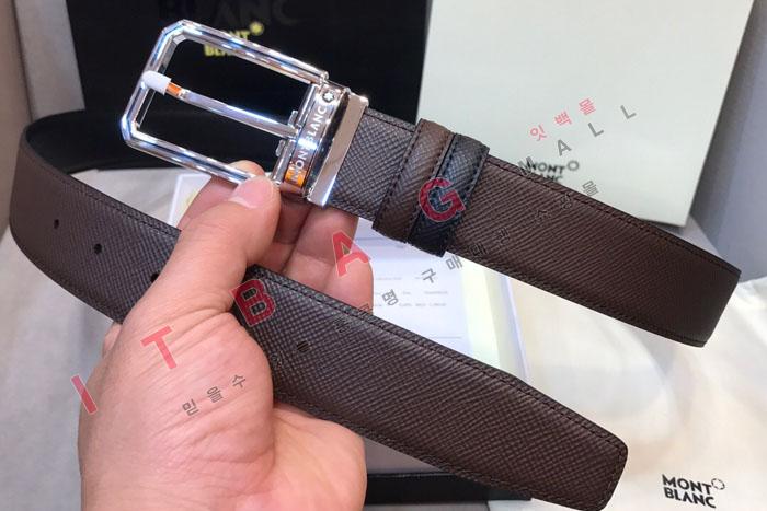 ������ ��Ʈ  MB20219    3.5CM
