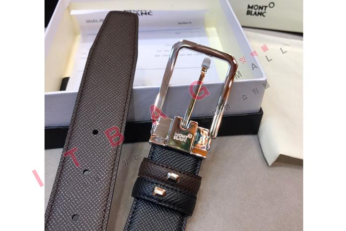������ ��Ʈ  MB20219    3.5CM