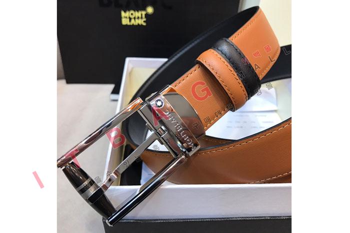 ������ ��Ʈ  MB20220    3.5CM