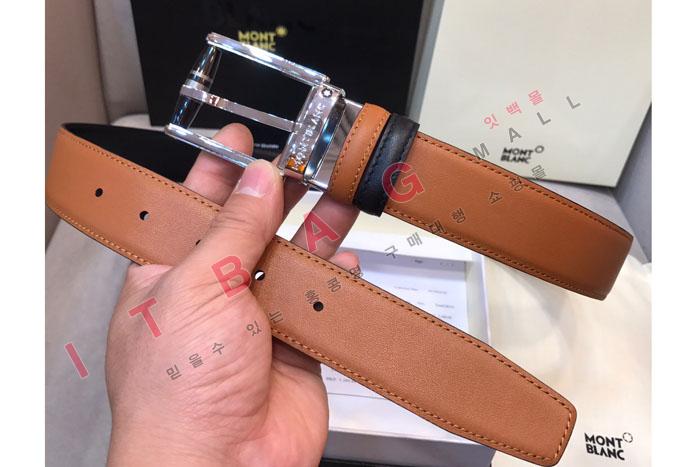 ������ ��Ʈ  MB20220    3.5CM