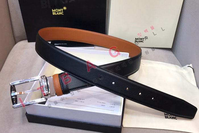 ������ ��Ʈ  MB20220    3.5CM