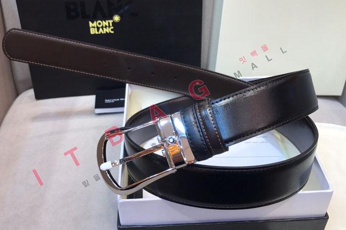 ������ ��Ʈ  MB20221    3.5CM