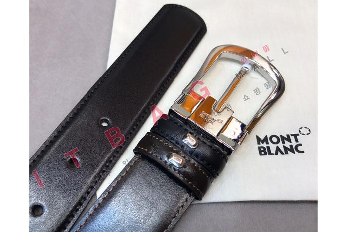 ������ ��Ʈ  MB20221    3.5CM