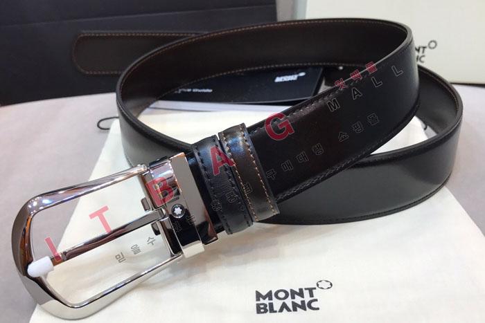 ������ ��Ʈ  MB20221    3.5CM