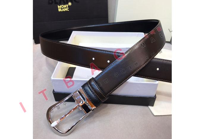 ������ ��Ʈ  MB20221    3.5CM