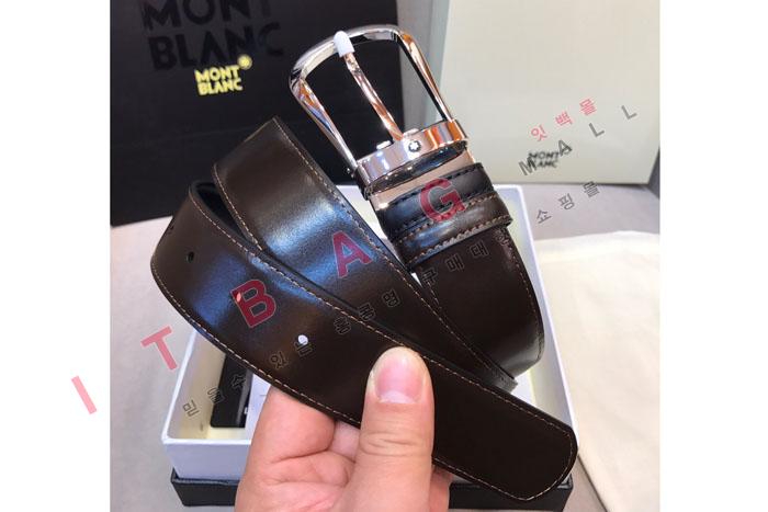 ������ ��Ʈ  MB20221    3.5CM
