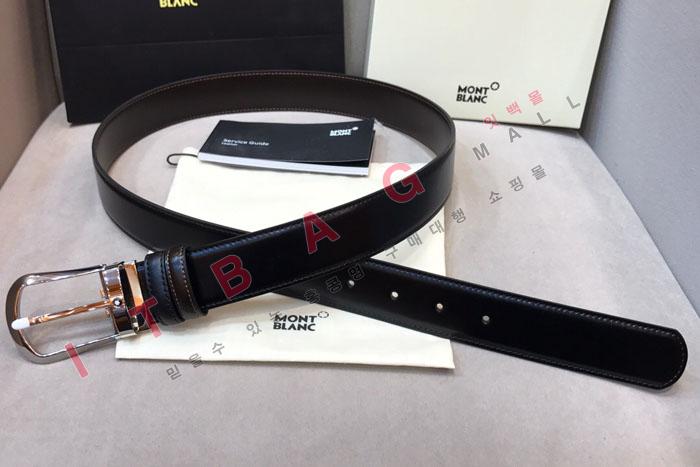 ������ ��Ʈ  MB20221    3.5CM