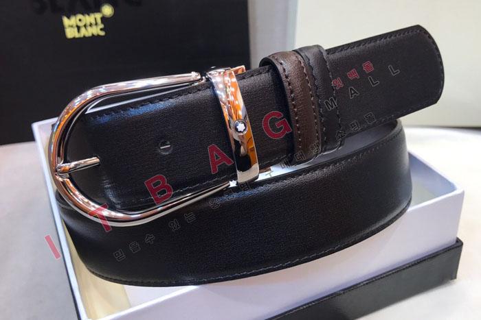 ������ ��Ʈ  MB20222    3.5CM