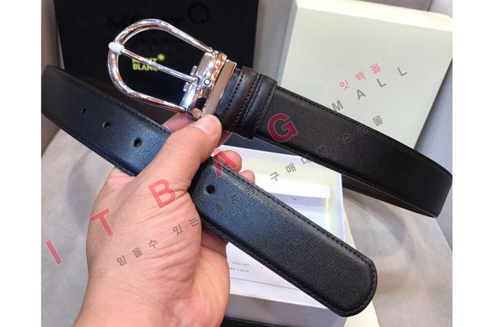 ������ ��Ʈ  MB20222    3.5CM
