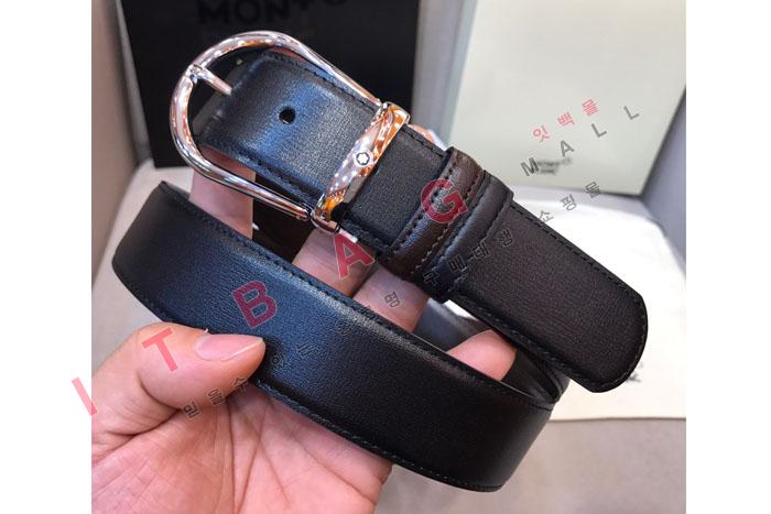 ������ ��Ʈ  MB20222    3.5CM