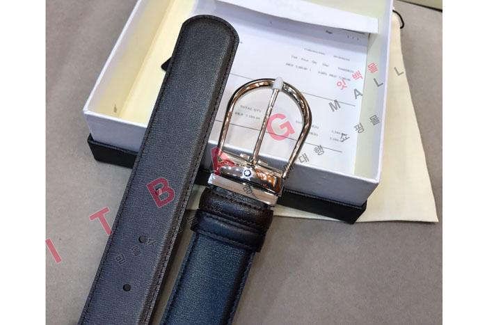 ������ ��Ʈ  MB20222    3.5CM